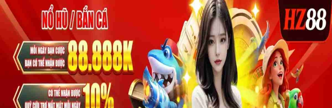 HZ88 Cover Image