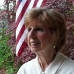 Joy Miller Profile Picture
