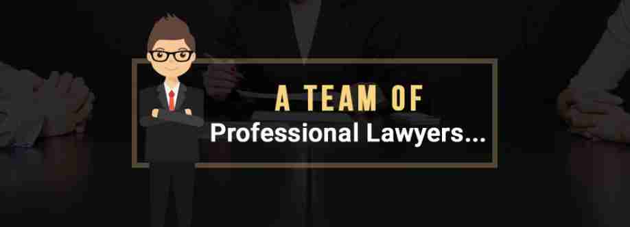Patrons Legal Cover Image