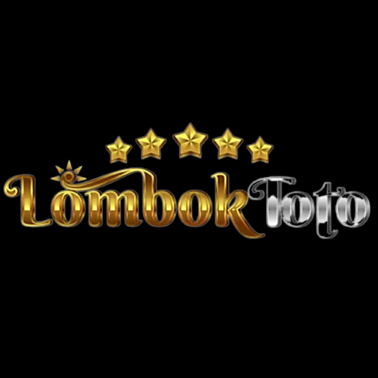 Lomboktoto ~ Link Situs Slot Online & Togel Online Akurat Terpercaya