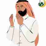 islamic dua Profile Picture