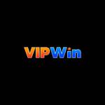 VIPwin Scc Profile Picture