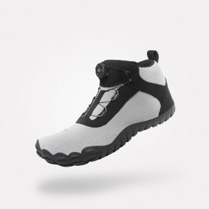 Saguaro Argentina | Zapatillas Saguaro Mujer Y Hombre Rebajas