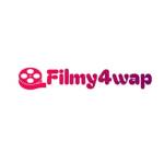 filmy4wap Profile Picture