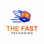 The Fast Packaging Profile Picture