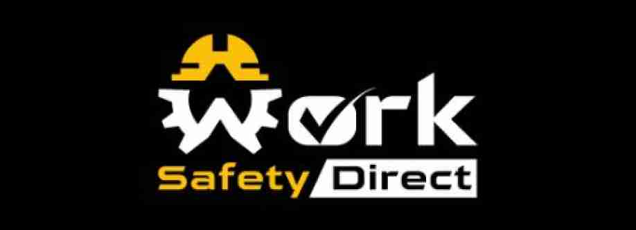 safety vests Cover Image