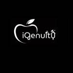 igenuityApple Profile Picture