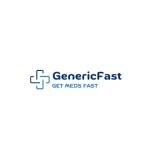genericfastt Profile Picture
