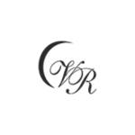 Vee Remedies Profile Picture