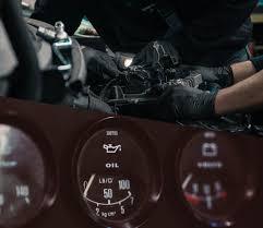 Hydro Flush: Specialists in Replacement Clutch and KAT Cleaning...