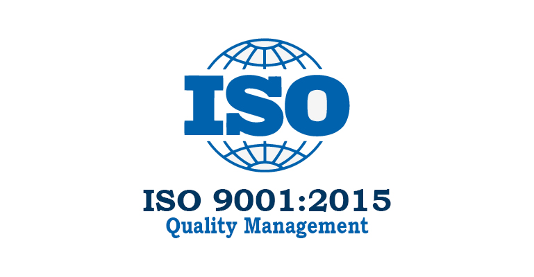 The Crucial Role of ISO 9001 in Quality Management