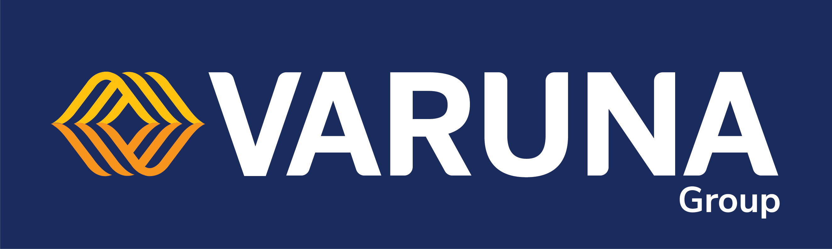 Leading Warehousing & Logistics Company in Delhi NCR : Varuna Group