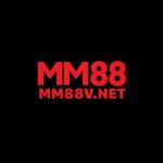 MM88 VNET Profile Picture