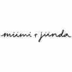 Mimi and Jiinda Profile Picture