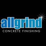 allgrind Profile Picture