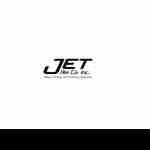 Jetair Co Profile Picture