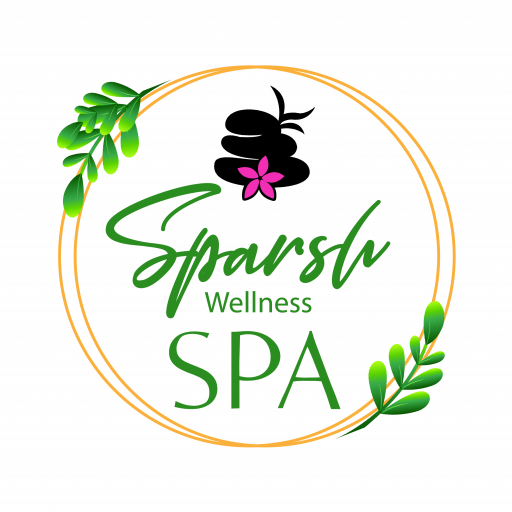 Couple Massage at Home in Dubai | Sparsh Wellness