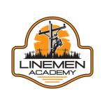Linemen Academy Profile Picture