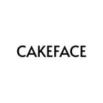 Cake face Profile Picture