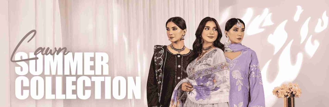 Pakistani Mehndi Dresses Cover Image