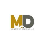 Montfort Designs Profile Picture