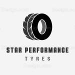 sptyrescoventry Profile Picture