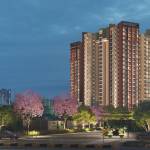 Brigade Lakecrest Profile Picture