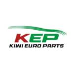 Kiwi Euro Parts Profile Picture