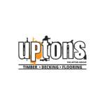 Uptons Building Supplies Profile Picture