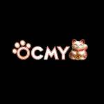 ocmy8slots Profile Picture