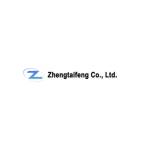 Zhengtaifeng Co., Ltd Profile Picture