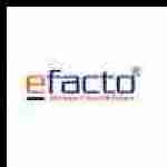 efacto Profile Picture