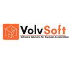 Volv soft Profile Picture