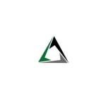 Plastic Lumber Yard Profile Picture