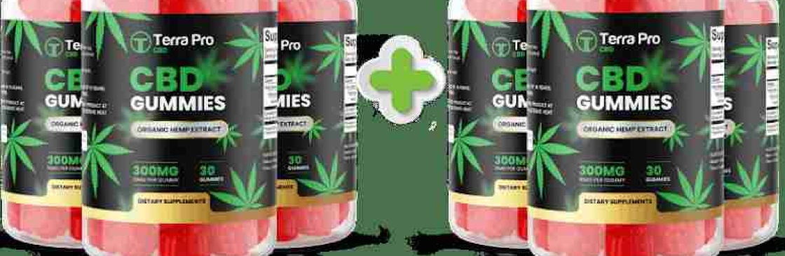 Steveburtoe Cover Image