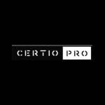 Certio Pro Profile Picture