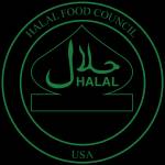 Halalfoodcouncilusa Profile Picture