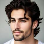 ankit sharma Profile Picture