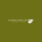 Bayshire Yorba Linda Profile Picture