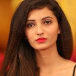 Reena Rajput Profile Picture