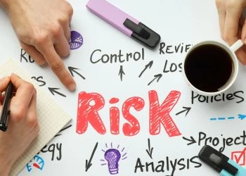 Bank Reconciliation for Fraud Prevention & Risk Management