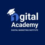 Digital ONE Academy Profile Picture