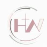 Healing the World Profile Picture