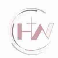 Healing the World Profile Picture