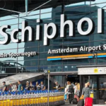 7 Redenen om een Den Haag Taxi Schiphol te boeken - Tumblrblog