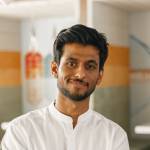 Pankaj Kumar Profile Picture