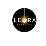 Leora Lighting Profile Picture