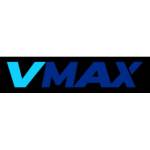 vmax app Profile Picture