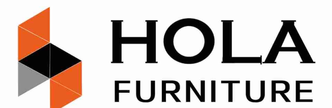 Hola Furnitures Cover Image