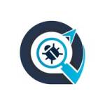 QAonTOP Software Profile Picture